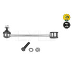 MEYLE Stange/Strebe, Stabilisator
