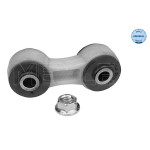 MEYLE Stange/Strebe, Stabilisator