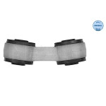 MEYLE Stange/Strebe, Stabilisator