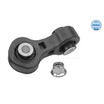 MEYLE Stange/Strebe, Stabilisator