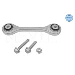 MEYLE Stange/Strebe, Stabilisator