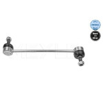 MEYLE Stange/Strebe, Stabilisator