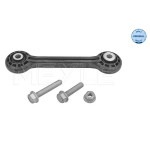 MEYLE Stange/Strebe, Stabilisator