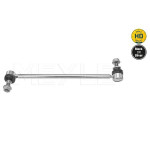MEYLE Stange/Strebe, Stabilisator