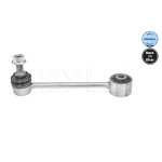 MEYLE Stange/Strebe, Stabilisator