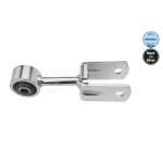 MEYLE Stange/Strebe, Stabilisator