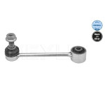 MEYLE Stange/Strebe, Stabilisator