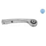 MEYLE Stange/Strebe, Stabilisator