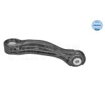 MEYLE Stange/Strebe, Stabilisator