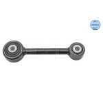 MEYLE Stange/Strebe, Stabilisator
