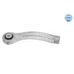 MEYLE Stange/Strebe, Stabilisator