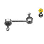 MEYLE Stange/Strebe, Stabilisator