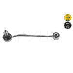 MEYLE Stange/Strebe, Stabilisator