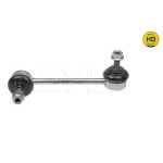 MEYLE Stange/Strebe, Stabilisator