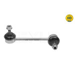 MEYLE Stange/Strebe, Stabilisator