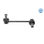 MEYLE Stange/Strebe, Stabilisator