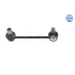 MEYLE Stange/Strebe, Stabilisator