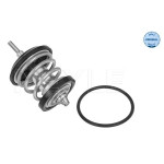 MEYLE Thermostat, Kühlmittel