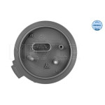 MEYLE Thermostat, Kühlmittel
