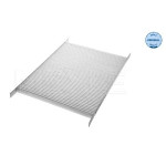 MEYLE Filter, Innenraumluft