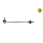 MEYLE Stange/Strebe, Stabilisator