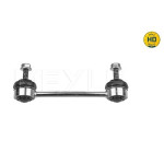 MEYLE Stange/Strebe, Stabilisator