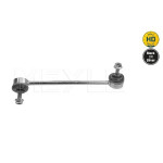 MEYLE Stange/Strebe, Stabilisator