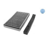 MEYLE Filter, Innenraumluft