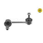 MEYLE Stange/Strebe, Stabilisator