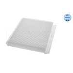MEYLE Filter, Innenraumluft