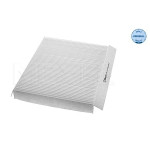 MEYLE Filter, Innenraumluft
