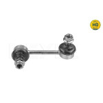 MEYLE Stange/Strebe, Stabilisator
