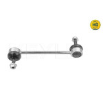 MEYLE Stange/Strebe, Stabilisator