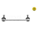 MEYLE Stange/Strebe, Stabilisator