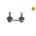 MEYLE Stange/Strebe, Stabilisator