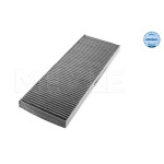 MEYLE Filter, Innenraumluft
