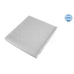 MEYLE Filter, Innenraumluft