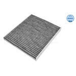 MEYLE Filter, Innenraumluft