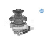 MEYLE Hydraulikpumpe, Lenkung