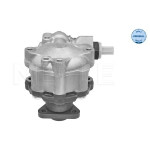 MEYLE Hydraulikpumpe, Lenkung