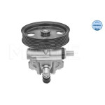 MEYLE Hydraulikpumpe, Lenkung
