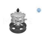 MEYLE Hydraulikpumpe, Lenkung