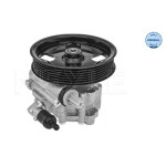 MEYLE Hydraulikpumpe, Lenkung
