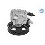 MEYLE Hydraulikpumpe, Lenkung