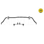 MEYLE Stabilisator, Fahrwerk