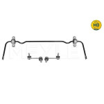 MEYLE Stabilisator, Fahrwerk