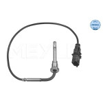 MEYLE Sensor, Abgastemperatur