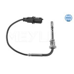 MEYLE Sensor, Abgastemperatur