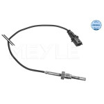 MEYLE Sensor, Abgastemperatur