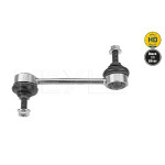 MEYLE Stange/Strebe, Stabilisator